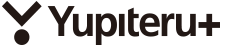 Yupiteru+